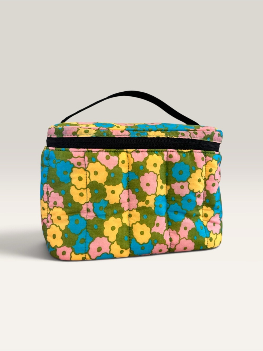 BAGGU LUNCHBOX COOLER
